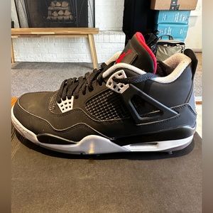 Air Jordan IV Golf men’s size 11